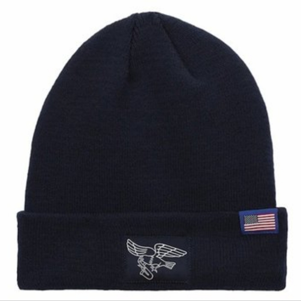 Nike SB QS Olympics Terra Beanie